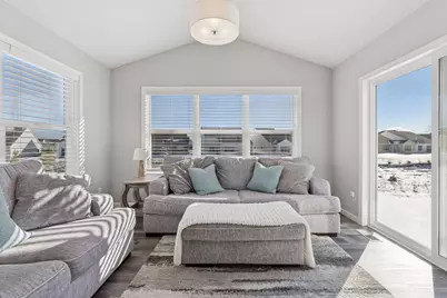 6186 Quenroe Avenue NE, Otsego, MN 55330 - Photo 14