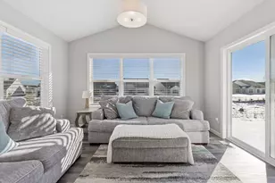 6186 Quenroe Ave NE, Otsego, MN 55330 - Photo 14