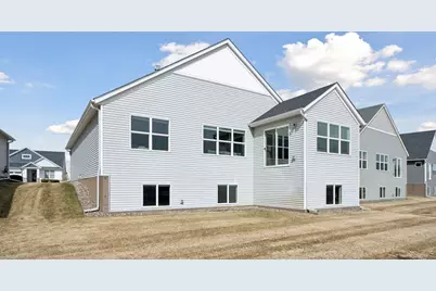 6186 Quenroe Avenue NE, Otsego, MN 55330 - Photo 30