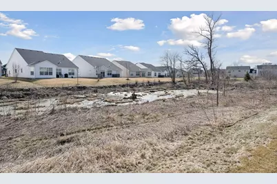 6186 Quenroe Avenue NE, Otsego, MN 55330 - Photo 34