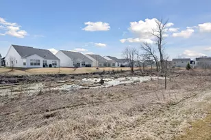 6186 Quenroe Ave NE, Otsego, MN 55330 - Photo 34