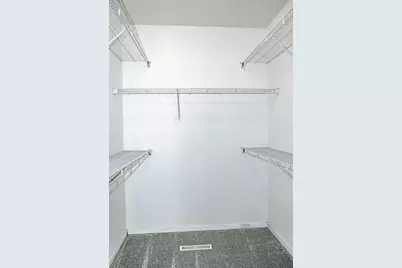 1902 41st Avenue S, Moorhead, MN 56560 - Photo 22