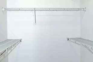 1902 41st Ave S, Moorhead, MN 56560 - Photo 22