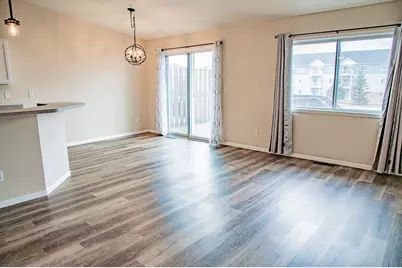 1902 41st Avenue S, Moorhead, MN 56560 - Photo 6