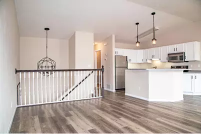 1902 41st Avenue S, Moorhead, MN 56560 - Photo 16