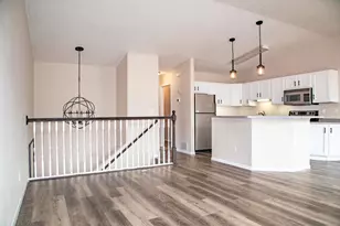 1902 41st Ave S, Moorhead, MN 56560 - Photo 16