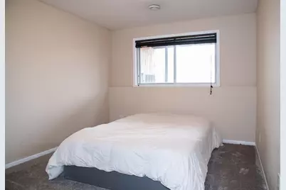 1902 41st Avenue S, Moorhead, MN 56560 - Photo 32