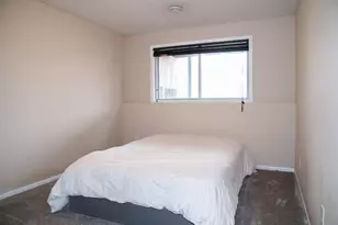 1902 41st Ave S, Moorhead, MN 56560 - Photo 32