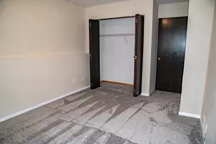 1902 41st Ave S, Moorhead, MN 56560 - Photo 36