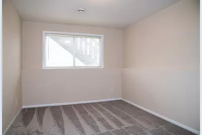 1902 41st Avenue S, Moorhead, MN 56560 - Photo 34