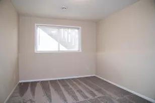 1902 41st Ave S, Moorhead, MN 56560 - Photo 34