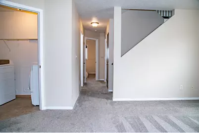 1902 41st Avenue S, Moorhead, MN 56560 - Photo 26