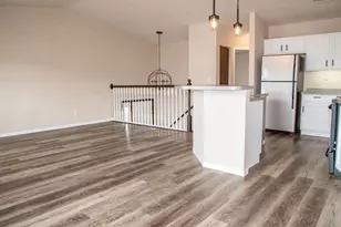 1902 41st Ave S, Moorhead, MN 56560 - Photo 14