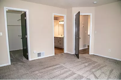 1902 41st Avenue S, Moorhead, MN 56560 - Photo 20