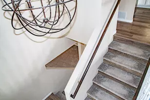 1902 41st Ave S, Moorhead, MN 56560 - Photo 4