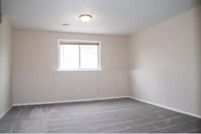 1902 41st Avenue S, Moorhead, MN 56560 - Photo 28