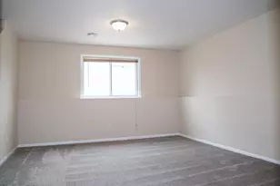 1902 41st Ave S, Moorhead, MN 56560 - Photo 28