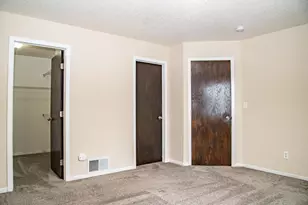 1902 41st Ave S, Moorhead, MN 56560 - Photo 18