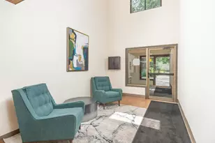 4101 Parklawn Ave, Edina, MN 55435 - Photo 22