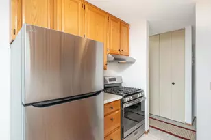 4101 Parklawn Ave, Edina, MN 55435 - Photo 12