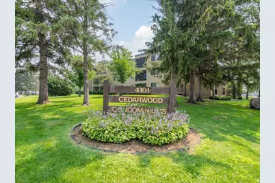 4101 Parklawn Avenue #130, Edina, MN 55435 - Photo 30