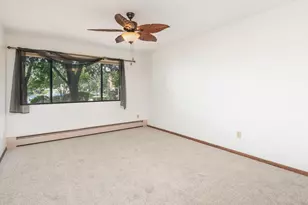 4101 Parklawn Ave, Edina, MN 55435 - Photo 18