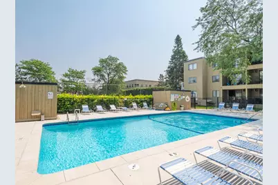 4101 Parklawn Avenue #130, Edina, MN 55435 - Photo 26