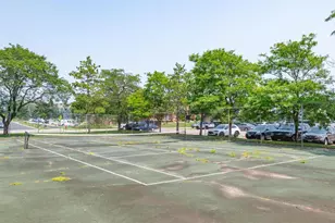 4101 Parklawn Ave, Edina, MN 55435 - Photo 28