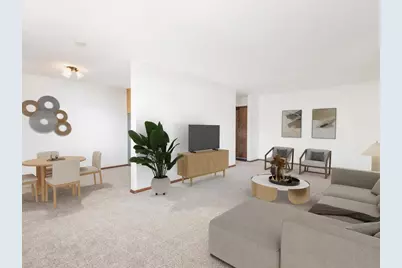 4101 Parklawn Avenue #130, Edina, MN 55435 - Photo 4