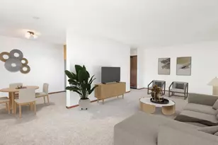 4101 Parklawn Ave, Edina, MN 55435 - Photo 4