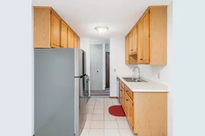 4101 Parklawn Avenue #130, Edina, MN 55435 - Photo 10