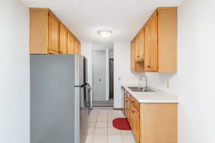 4101 Parklawn Ave, Edina, MN 55435 - Photo 10