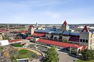 1935 Aztec Ave, Shakopee, MN 55379 - Photo 12