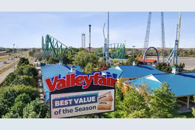 1935 Aztec Avenue, Shakopee, MN 55379 - Photo 8