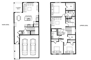 1935 Aztec Ave, Shakopee, MN 55379 - Photo 8