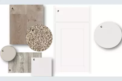 1935 Aztec Avenue, Shakopee, MN 55379 - Photo 2