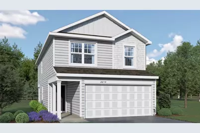 1935 Aztec Avenue, Shakopee, MN 55379 - Photo 1