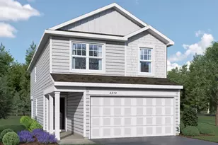 1935 Aztec Ave, Shakopee, MN 55379 - Photo 1