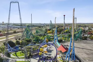 1935 Aztec Ave, Shakopee, MN 55379 - Photo 14