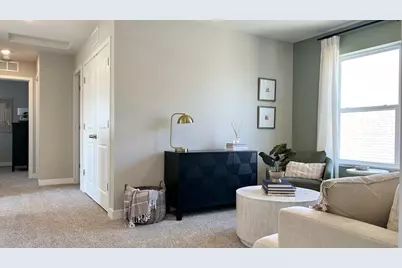 1935 Aztec Avenue, Shakopee, MN 55379 - Photo 18