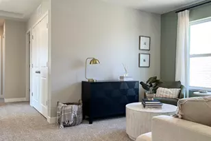1935 Aztec Ave, Shakopee, MN 55379 - Photo 18