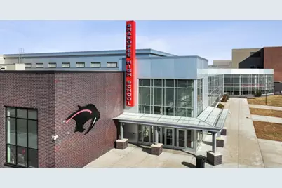 1935 Aztec Avenue, Shakopee, MN 55379 - Photo 10