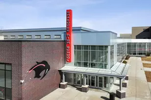 1935 Aztec Ave, Shakopee, MN 55379 - Photo 10