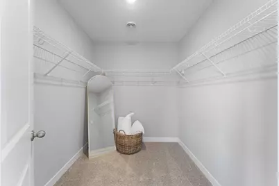 1951 Aztec Avenue, Shakopee, MN 55379 - Photo 28