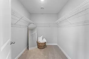 1951 Aztec Ave, Shakopee, MN 55379 - Photo 28