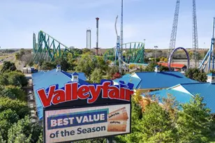 1951 Aztec Ave, Shakopee, MN 55379 - Photo 8