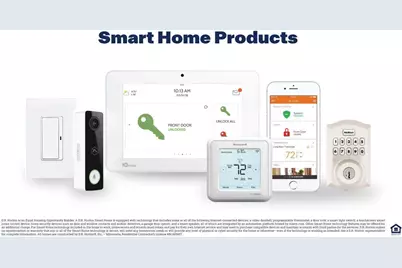 1951 Aztec Avenue, Shakopee, MN 55379 - Photo 4