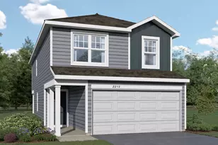 1951 Aztec Ave, Shakopee, MN 55379 - Photo 1