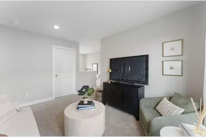 1951 Aztec Avenue, Shakopee, MN 55379 - Photo 18