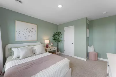 1951 Aztec Avenue, Shakopee, MN 55379 - Photo 34